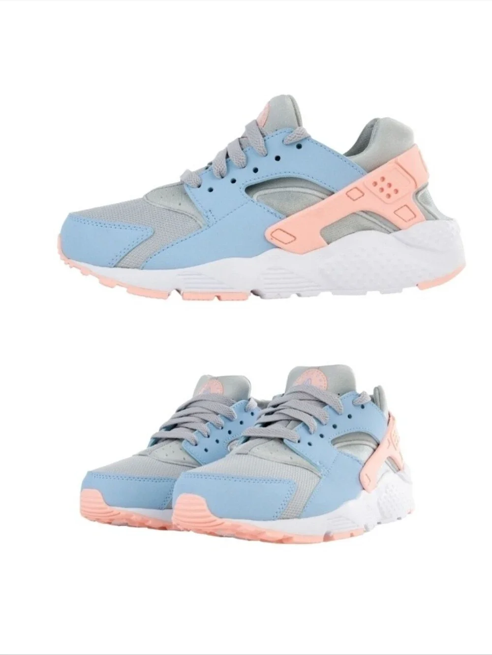 Nike Hurarache Run